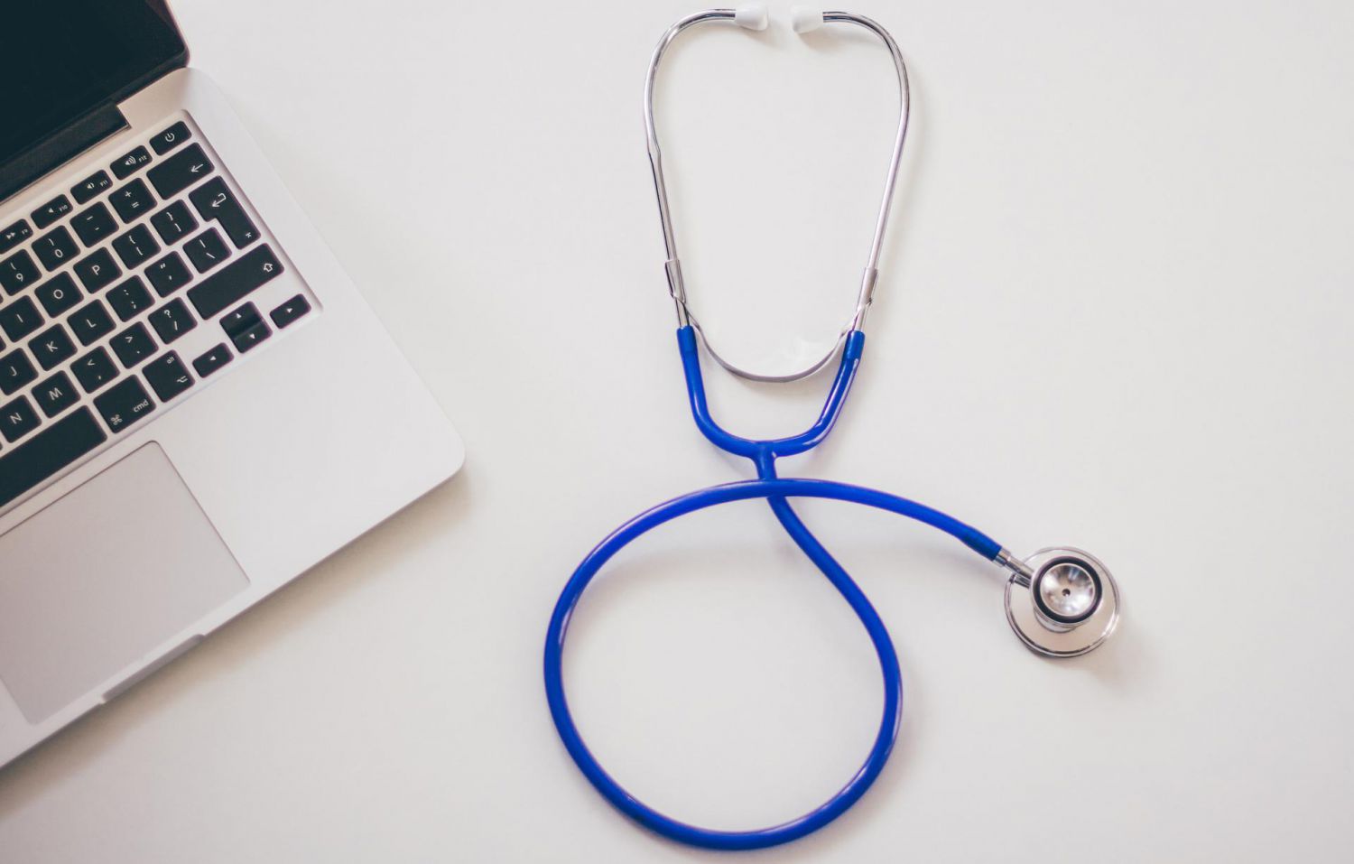 Several Bucks County schools fall below recommended measles vaccination threshold, report finds