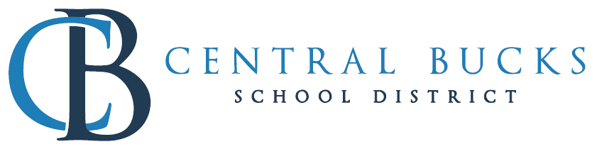Central Bucks prepares sweeping grade realignment, full-day kindergarten rollout for 2026-27