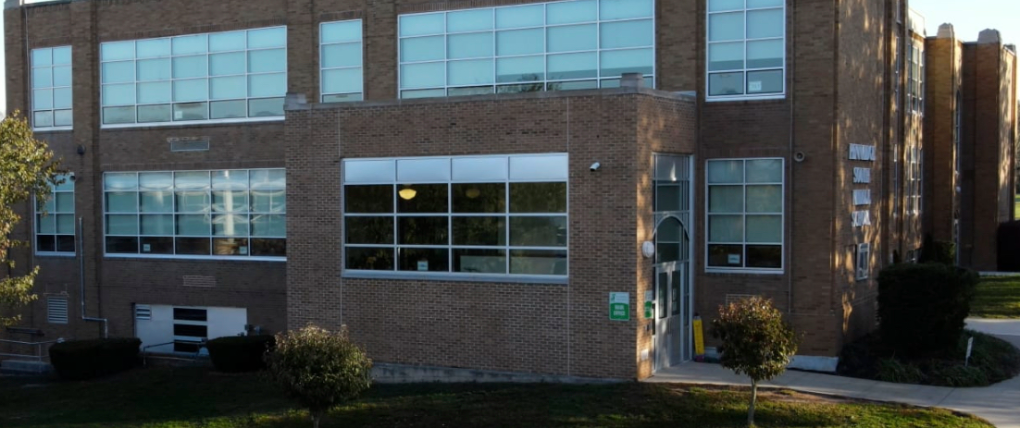 Pennridge School District proposes closure of South Middle School