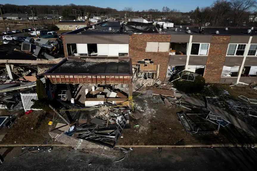 Nursing Home Explosion 31899 1