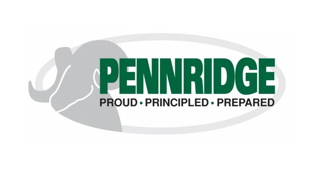 Concerns mount over possible South Middle School closure in Pennridge
