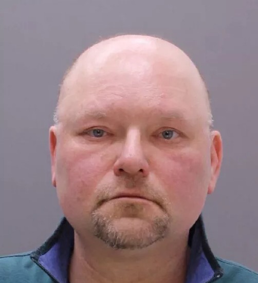 Former Plumstead piano teacher sentenced to 18 to 54 years in state prison