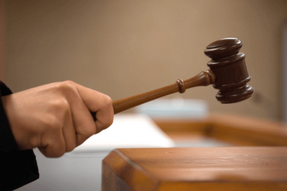 Former Jamison Elementary employees seek legal defense from Central Bucks in abuse investigation fallout