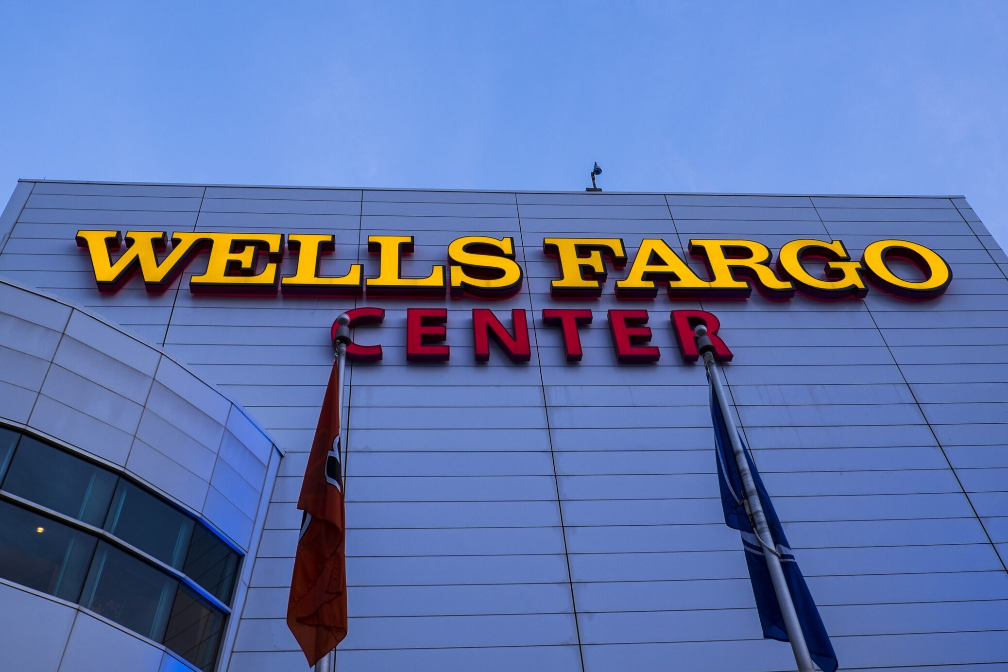 New arena coming to South Philly by 2031, if not sooner, owners of Flyers, Sixers announce
