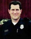 Plumstead Police remember fallen Officer Joseph Hanusey 24 years after fatal crash