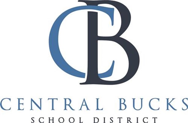 Former Central Bucks superintendent ranked among Pennsylvania’s highest-paid school leaders before dismissal